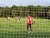 BAS Voetbal