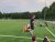 BAS Voetbal