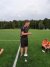 BAS Voetbal