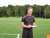 BAS Voetbal