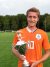 BAS Voetbal