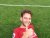 BAS Voetbal