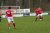 BAS Voetbal / Redactie BHZNet.nl