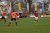 BAS Voetbal / Redactie BHZNet.nl