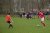 BAS Voetbal / Redactie BHZNet.nl