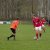 BAS Voetbal / Redactie BHZNet.nl