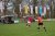 BAS Voetbal / Redactie BHZNet.nl