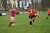BAS Voetbal / Redactie BHZNet.nl