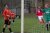 BAS Voetbal / Redactie BHZNet.nl