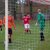 BAS Voetbal / Redactie BHZNet.nl