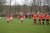 BAS Voetbal / Redactie BHZNet.nl
