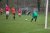BAS Voetbal / Redactie BHZNet.nl