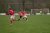 BAS Voetbal / Redactie BHZNet.nl