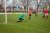 BAS Voetbal / Redactie BHZNet.nl