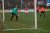 BAS Voetbal / Redactie BHZNet.nl