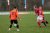 BAS Voetbal / Redactie BHZNet.nl