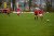 BAS Voetbal / Redactie BHZNet.nl