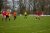 BAS Voetbal / Redactie BHZNet.nl