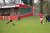 BAS Voetbal / Redactie BHZNet.nl