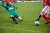 BAS Voetbal / Redactie BHZNet.nl