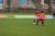 BAS Voetbal / Redactie BHZNet.nl