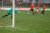 BAS Voetbal / Redactie BHZNet.nl