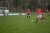BAS Voetbal / Redactie BHZNet.nl