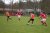 BAS Voetbal / Redactie BHZNet.nl