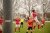 BAS Voetbal / Redactie BHZNet.nl