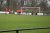 BAS Voetbal / Redactie BHZNet.nl