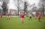 BAS Voetbal / Redactie BHZNet.nl