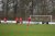BAS Voetbal / Redactie BHZNet.nl