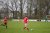 BAS Voetbal / Redactie BHZNet.nl