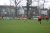 BAS Voetbal / Redactie BHZNet.nl