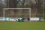 BAS Voetbal / Redactie BHZNet.nl