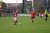 BAS Voetbal / Redactie BHZNet.nl