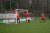 BAS Voetbal / Redactie BHZNet.nl