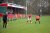 BAS Voetbal / Redactie BHZNet.nl