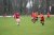 BAS Voetbal / Redactie BHZNet.nl