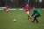BAS Voetbal / Redactie BHZNet.nl