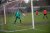 BAS Voetbal / Redactie BHZNet.nl