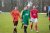 BAS Voetbal / Redactie BHZNet.nl