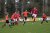 BAS Voetbal / Redactie BHZNet.nl