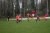 BAS Voetbal / Redactie BHZNet.nl
