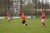BAS Voetbal / Redactie BHZNet.nl